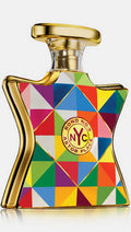 Astor Place Bond No. 9 EDP