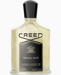 Creed Royal Oud EDP
