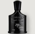 Creed Absolu Aventus EDP