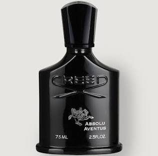 Creed Absolu Aventus EDP