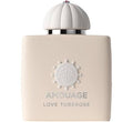 Amouage Love Tuberose EDP