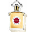Samsara Guerlain Paris EDP