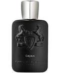 Oajan Parfums De Marly EDP