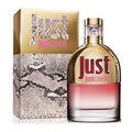 Just Cavalli Roberto Cavalli EDT