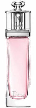 Dior Addict Eau Fra”che EDT