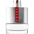 Prada Luna Rossa EDT