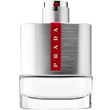 Prada Luna Rossa EDT