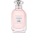 Coach Dreams EDP