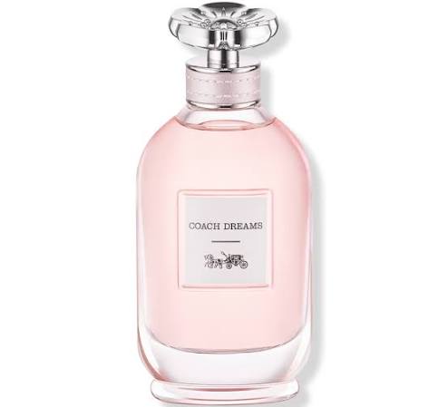 Coach Dreams EDP