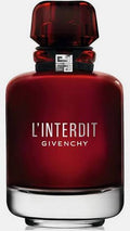 L'Interdit Rouge Givenchy EDP