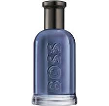 Hugo Boss Bottled Infinite EDP