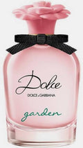 Dolce & Gabbana Garden EDP