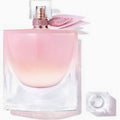 La Vie Est Belle Vanille Nude Lancome EDP