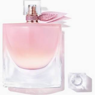 La Vie Est Belle Vanille Nude Lancome EDP