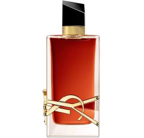Yves Saint Laurent Libre Le Parfum EDP