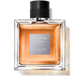 Guerlain Paris L'Homme Ideal Extreme EDP