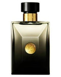 Versace Pour Homme Oud Noir EDP