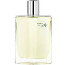 H24 Hermes EDT