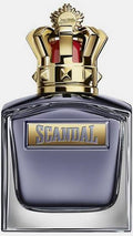 Scandal Jean Paul Gaultier EDT