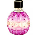 Jimmy Choo Rose Passion EDP