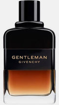 Gentleman Reserve Privee Givenchy EDP