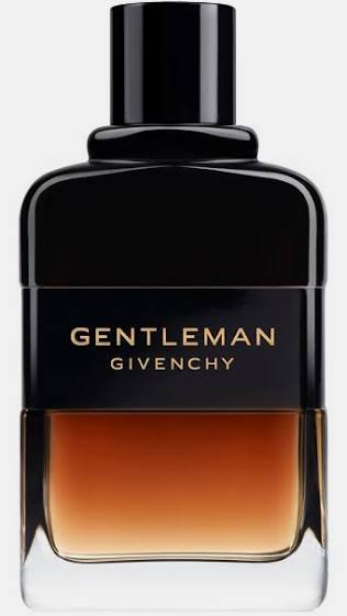 Gentleman Reserve Privee Givenchy EDP