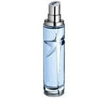 Thierry Mugler Innocent EDP