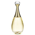 Dior J'adore EDP