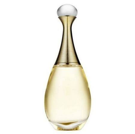 Dior J'adore EDP
