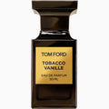 Tobacco Vanille Tom Ford EDP