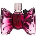 Bonbon Viktor & Rolf EDP