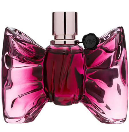 Bonbon Viktor & Rolf EDP
