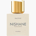 Hacivat Nishane Extrait De Parfum