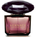 Versace Crystal Noir EDT