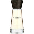 Burberry Touch EDP