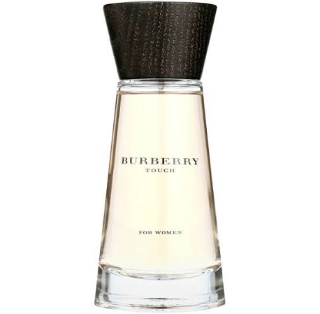 Burberry Touch EDP