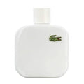 Lacoste Blanc EDT