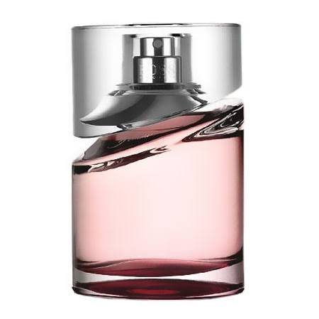 Femme Hugo Boss EDP
