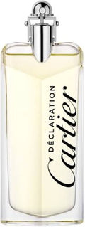 Cartier Declaration EDT