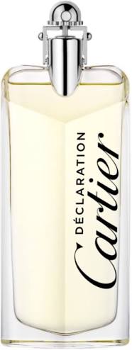 Cartier Declaration EDT