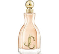 Jimmy Choo I Want Choo EDP
