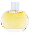 Burberry For Women EDP