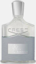 Creed Aventus Cologne EDP