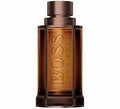 Hugo Boss The Scent Absolute EDP