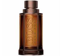 Hugo Boss The Scent Absolute EDP