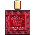 Versace Eros Flame EDP