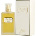 Miss Dior Original Dior EDT