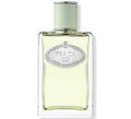 Prada Milano Les Infusion Iris EDP