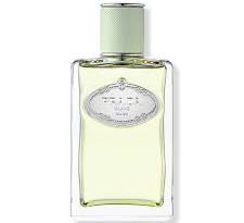 Prada Milano Les Infusion Iris EDP