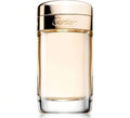 Cartier Baiser Vole EDP